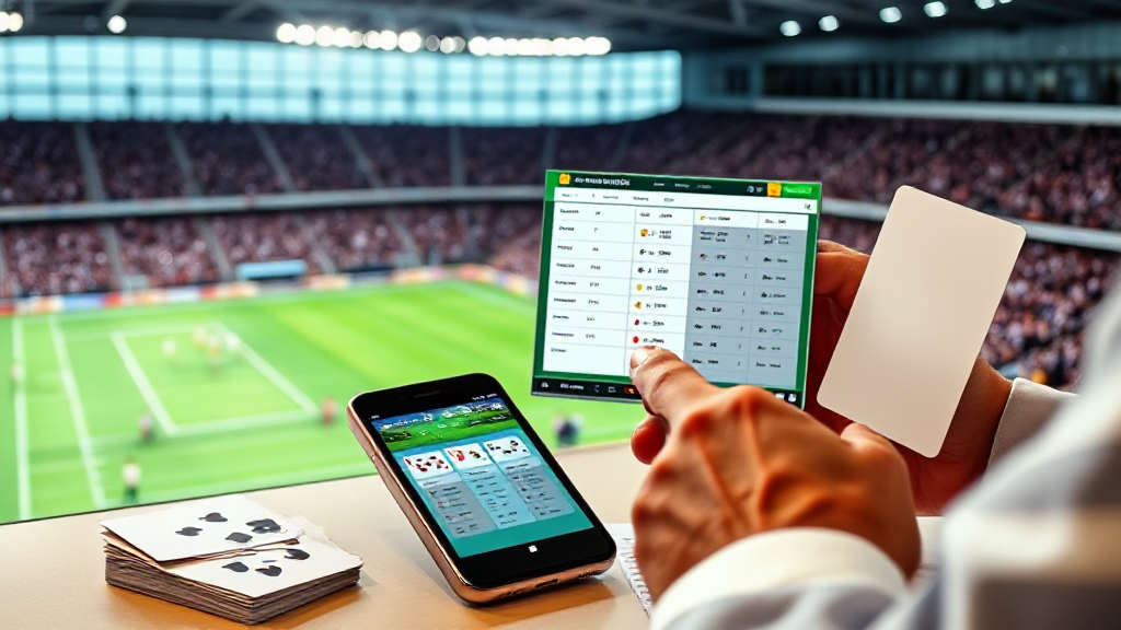 Legal Pitfalls for Rummy App Directories: Copyright, Fair Use and Compliance